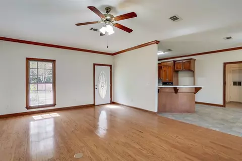 2890 Haley Rd, Terry, MS 39170 photo 9