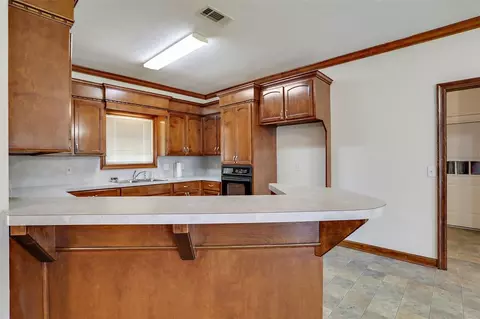 2890 Haley Rd, Terry, MS 39170 photo 14