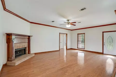 2890 Haley Rd, Terry, MS 39170 photo 8