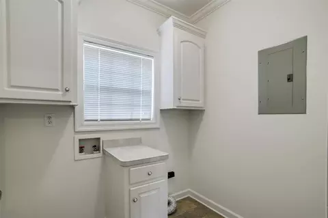 2890 Haley Rd, Terry, MS 39170 photo 29