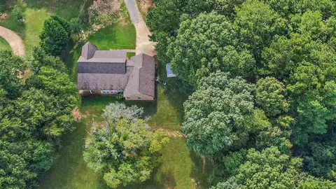 2890 Haley Rd, Terry, MS 39170 photo 49