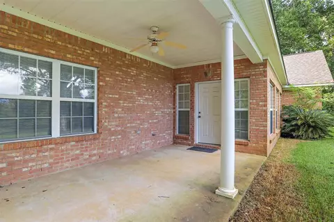 2890 Haley Rd, Terry, MS 39170 photo 30