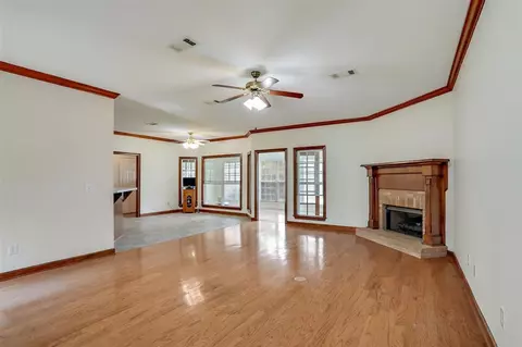 2890 Haley Rd, Terry, MS 39170 photo 7