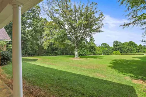 2890 Haley Rd, Terry, MS 39170 photo 31