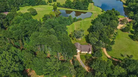 2890 Haley Rd, Terry, MS 39170 photo 43