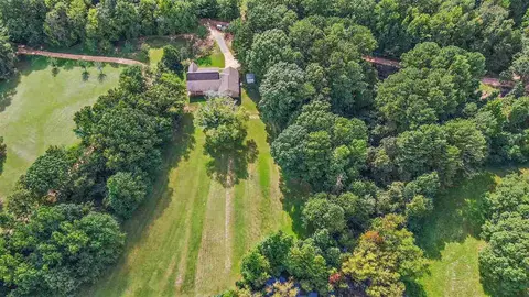 2890 Haley Rd, Terry, MS 39170 photo 48