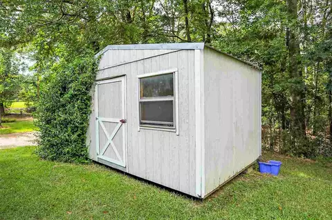 2890 Haley Rd, Terry, MS 39170 photo 32