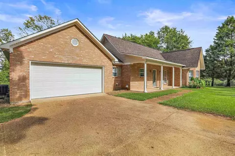 2890 Haley Rd, Terry, MS 39170 photo 5