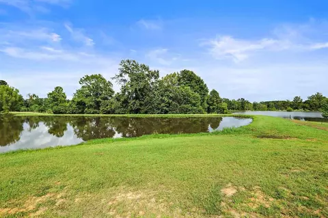 2890 Haley Rd, Terry, MS 39170 photo 37
