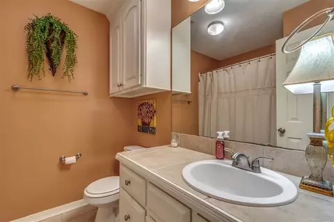 2012 Rolling Hill Dr, Brandon, MS 39042 photo 34
