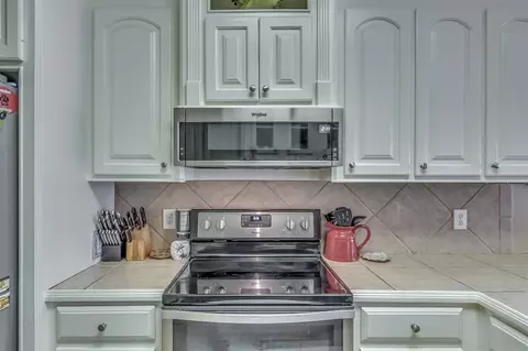 2012 Rolling Hill Dr, Brandon, MS 39042 photo 13