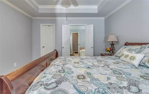 2012 Rolling Hill Dr, Brandon, MS 39042 photo 19