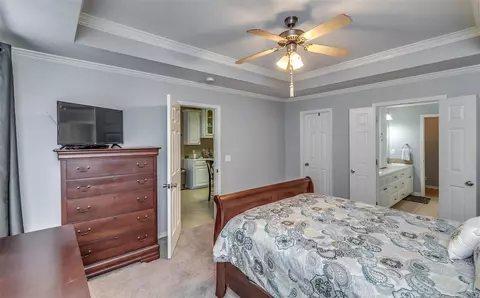 2012 Rolling Hill Dr, Brandon, MS 39042 photo 18