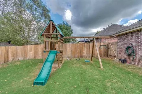 2012 Rolling Hill Dr, Brandon, MS 39042 photo 45