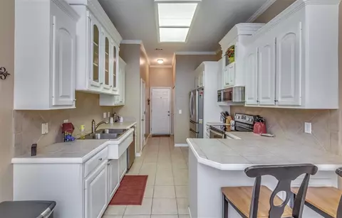 2012 Rolling Hill Dr, Brandon, MS 39042 photo 10
