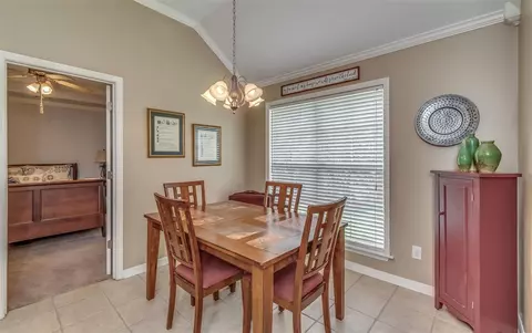 2012 Rolling Hill Dr, Brandon, MS 39042 photo 7