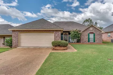 2012 Rolling Hill Dr, Brandon, MS 39042 photo 48