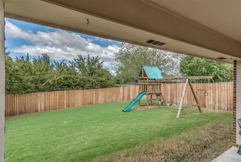 2012 Rolling Hill Dr, Brandon, MS 39042 photo 44