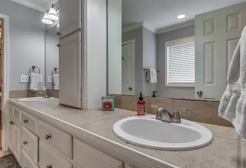 2012 Rolling Hill Dr, Brandon, MS 39042 photo 25