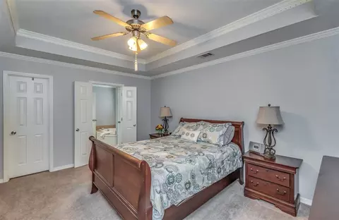 2012 Rolling Hill Dr, Brandon, MS 39042 photo 22