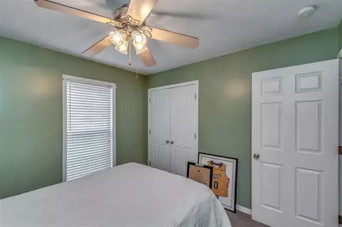2012 Rolling Hill Dr, Brandon, MS 39042 photo 36