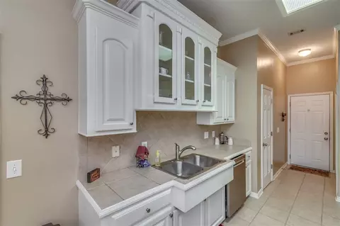 2012 Rolling Hill Dr, Brandon, MS 39042 photo 14