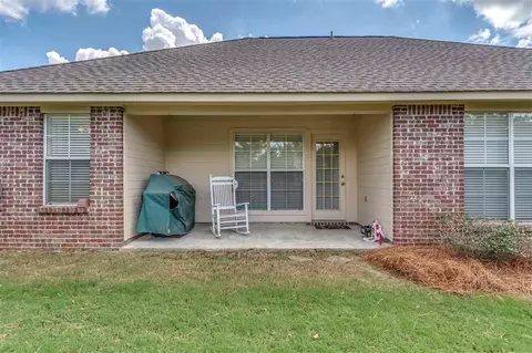 2012 Rolling Hill Dr, Brandon, MS 39042 photo 40