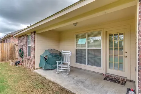 2012 Rolling Hill Dr, Brandon, MS 39042 photo 43
