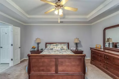 2012 Rolling Hill Dr, Brandon, MS 39042 photo 21