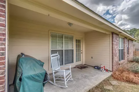 2012 Rolling Hill Dr, Brandon, MS 39042 photo 42