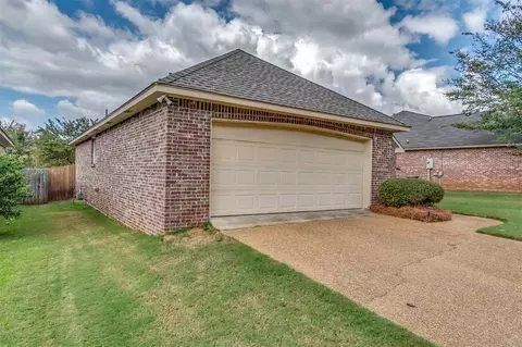 2012 Rolling Hill Dr, Brandon, MS 39042 photo 46