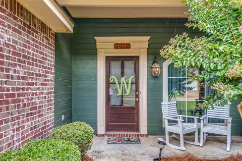 2012 Rolling Hill Dr, Brandon, MS 39042 photo 47