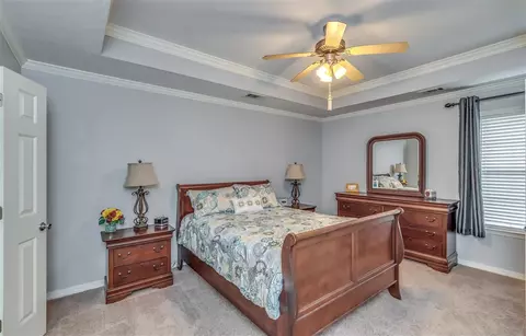 2012 Rolling Hill Dr, Brandon, MS 39042 photo 17