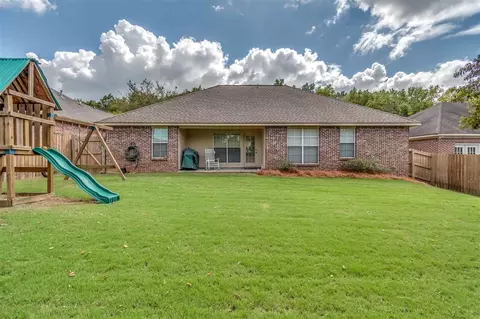 2012 Rolling Hill Dr, Brandon, MS 39042 photo 41