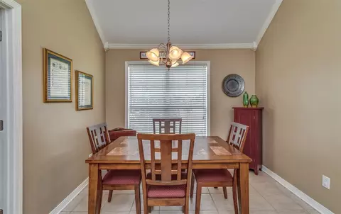 2012 Rolling Hill Dr, Brandon, MS 39042 photo 8