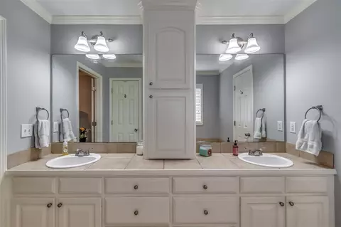 2012 Rolling Hill Dr, Brandon, MS 39042 photo 28