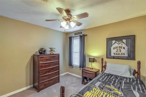 2012 Rolling Hill Dr, Brandon, MS 39042 photo 33