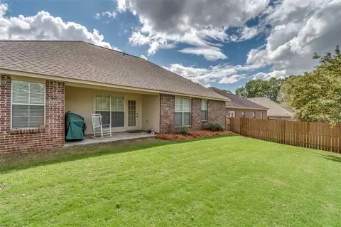 2012 Rolling Hill Dr, Brandon, MS 39042 photo 37