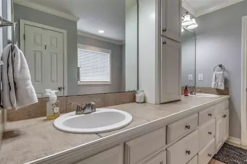 2012 Rolling Hill Dr, Brandon, MS 39042 photo 27