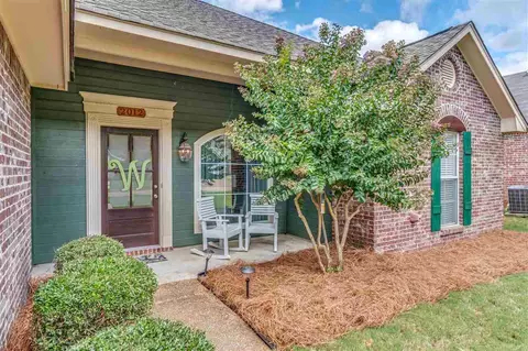 2012 Rolling Hill Dr, Brandon, MS 39042 photo 2