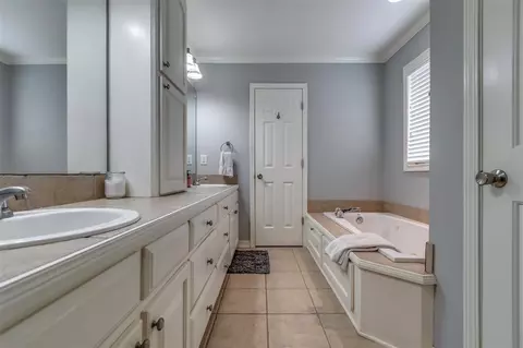 2012 Rolling Hill Dr, Brandon, MS 39042 photo 23
