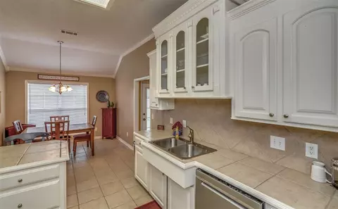 2012 Rolling Hill Dr, Brandon, MS 39042 photo 11