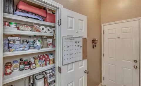 2012 Rolling Hill Dr, Brandon, MS 39042 photo 29