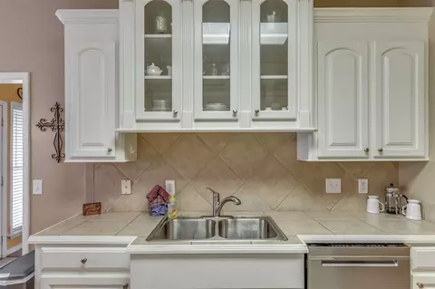 2012 Rolling Hill Dr, Brandon, MS 39042 photo 12