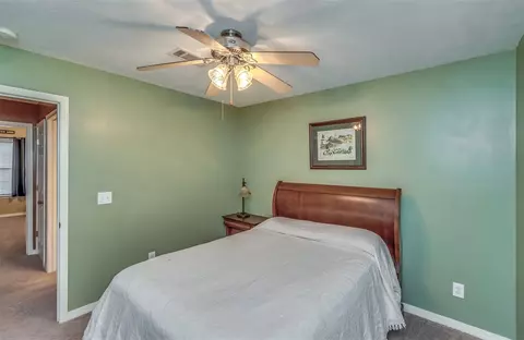2012 Rolling Hill Dr, Brandon, MS 39042 photo 35