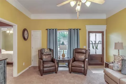 2012 Rolling Hill Dr, Brandon, MS 39042 photo 4