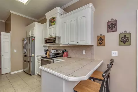 2012 Rolling Hill Dr, Brandon, MS 39042 photo 9