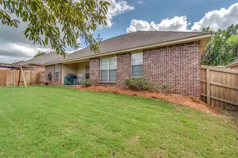 2012 Rolling Hill Dr, Brandon, MS 39042 photo 38