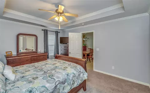 2012 Rolling Hill Dr, Brandon, MS 39042 photo 20