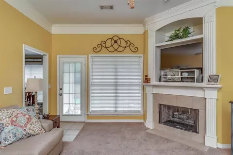 2012 Rolling Hill Dr, Brandon, MS 39042 photo 6